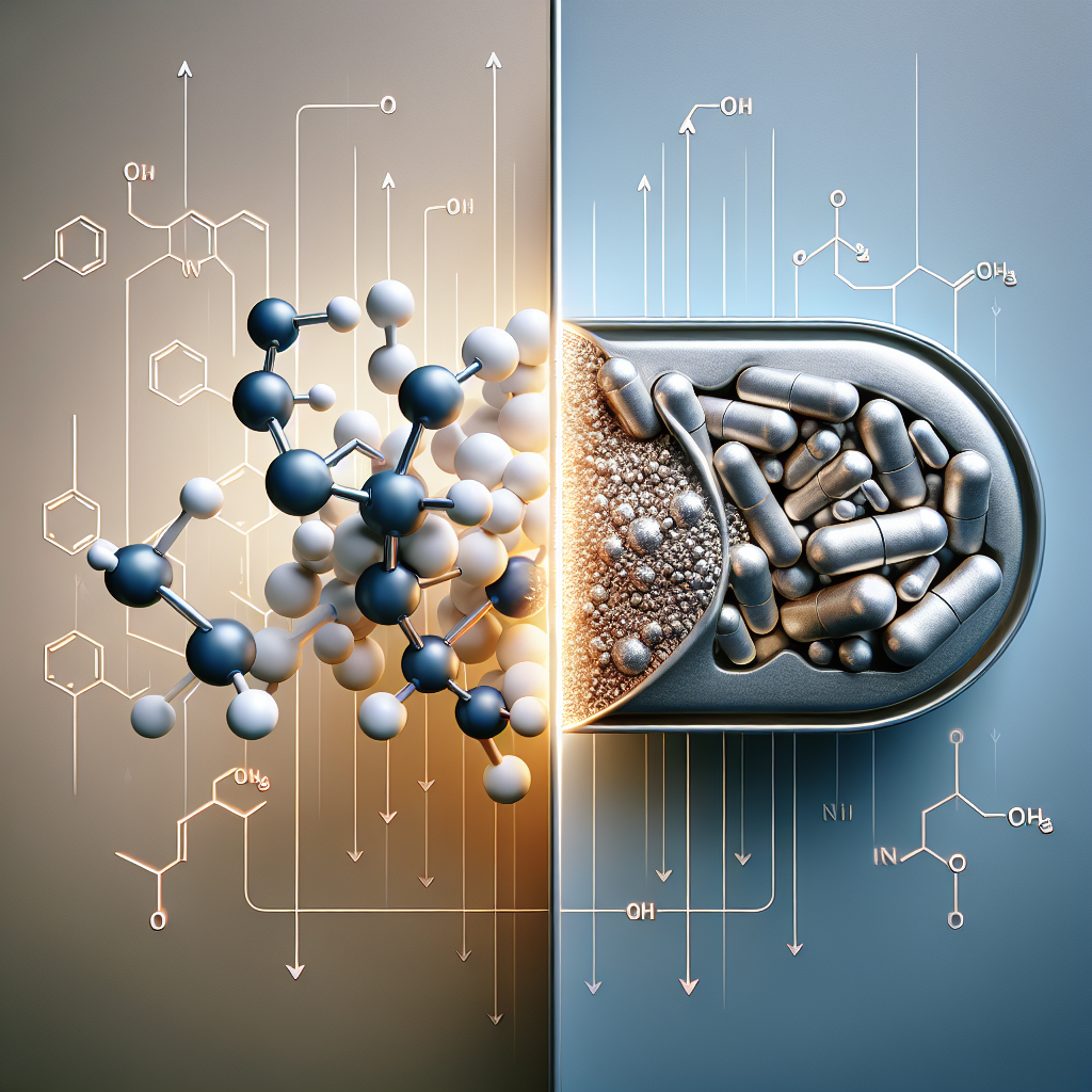 Tamoxifeno y suplementación con zinc: ¿complementarios? Tamoxifeno y suplementación con zinc: ¿complementarios?