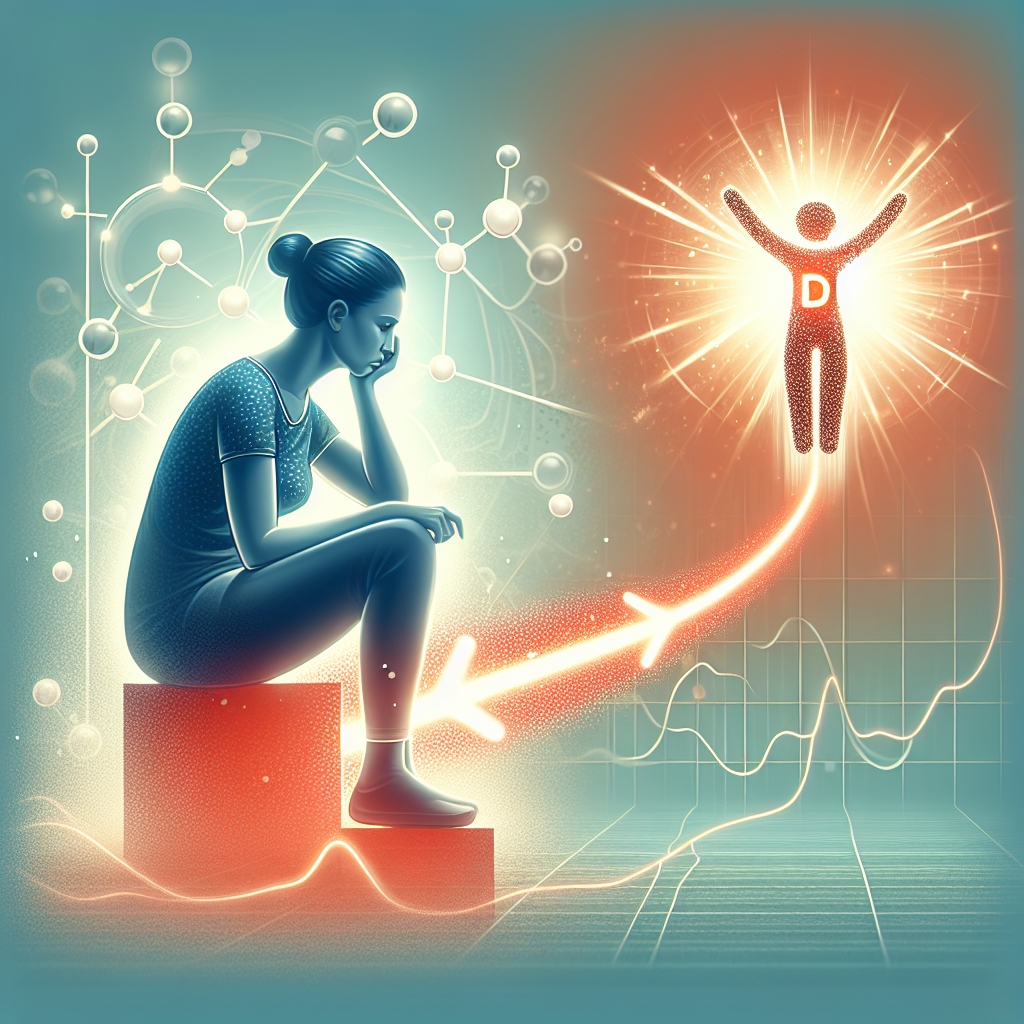 ¿Apoyo a la glucosa ayuda a reducir la fatiga crónica? ¿Apoyo a la glucosa ayuda a reducir la fatiga crónica?