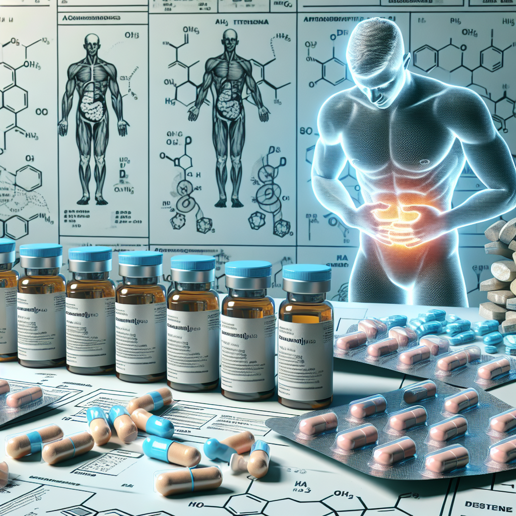 Cursos de esteroides y sensación de hinchazón abdominal Cursos de esteroides y sensación de hinchazón abdominal