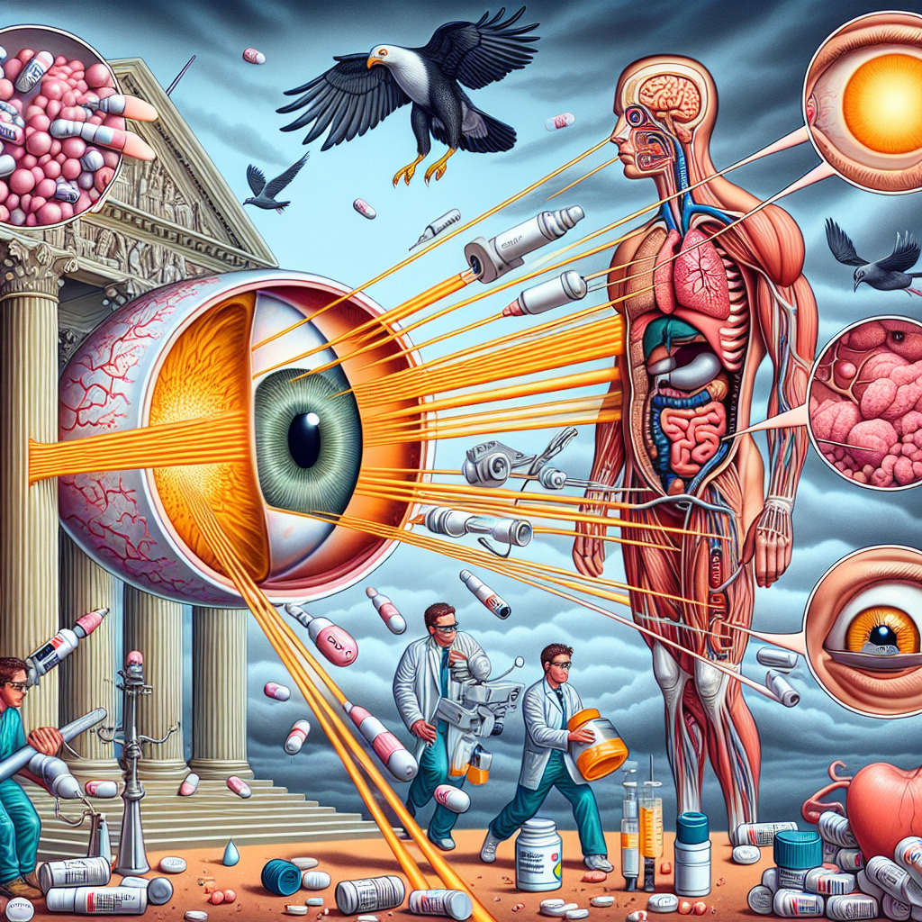 Esteroides Cursos en solitario y cambios en la presión ocular Esteroides Cursos en solitario y cambios en la presión ocular