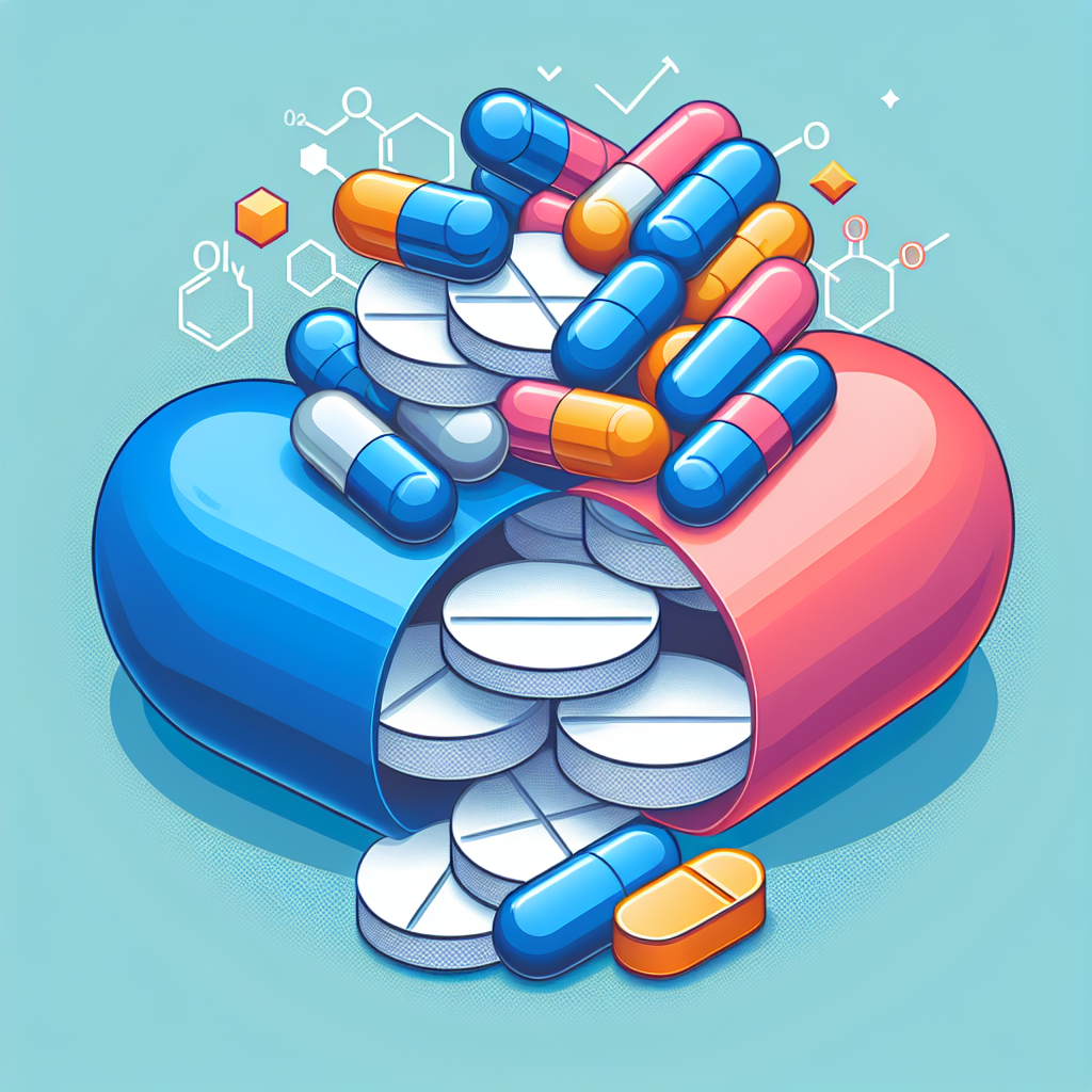 Qué pasa si se combina Enclomiphene citrate con fármacos ansiolíticos Qué pasa si se combina Enclomiphene citrate con fármacos ansiolíticos