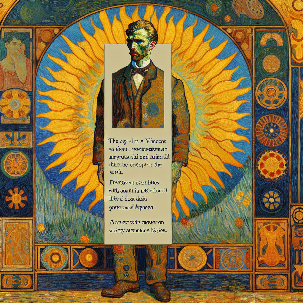 Andriol en mesomorfos: sesgos de atribución Andriol en mesomorfos: sesgos de atribución