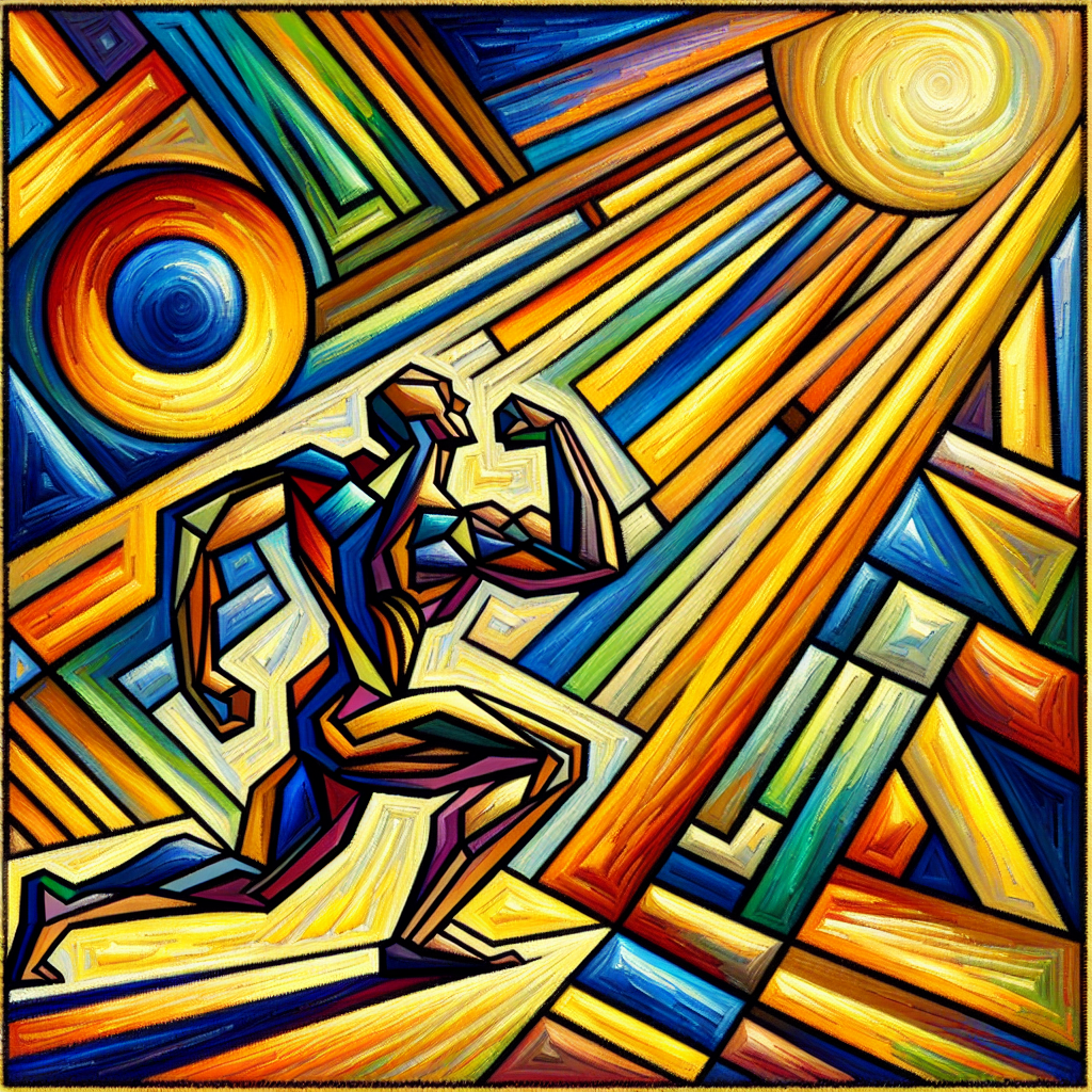 Andriol en mesomorfos: sesgos de atribución