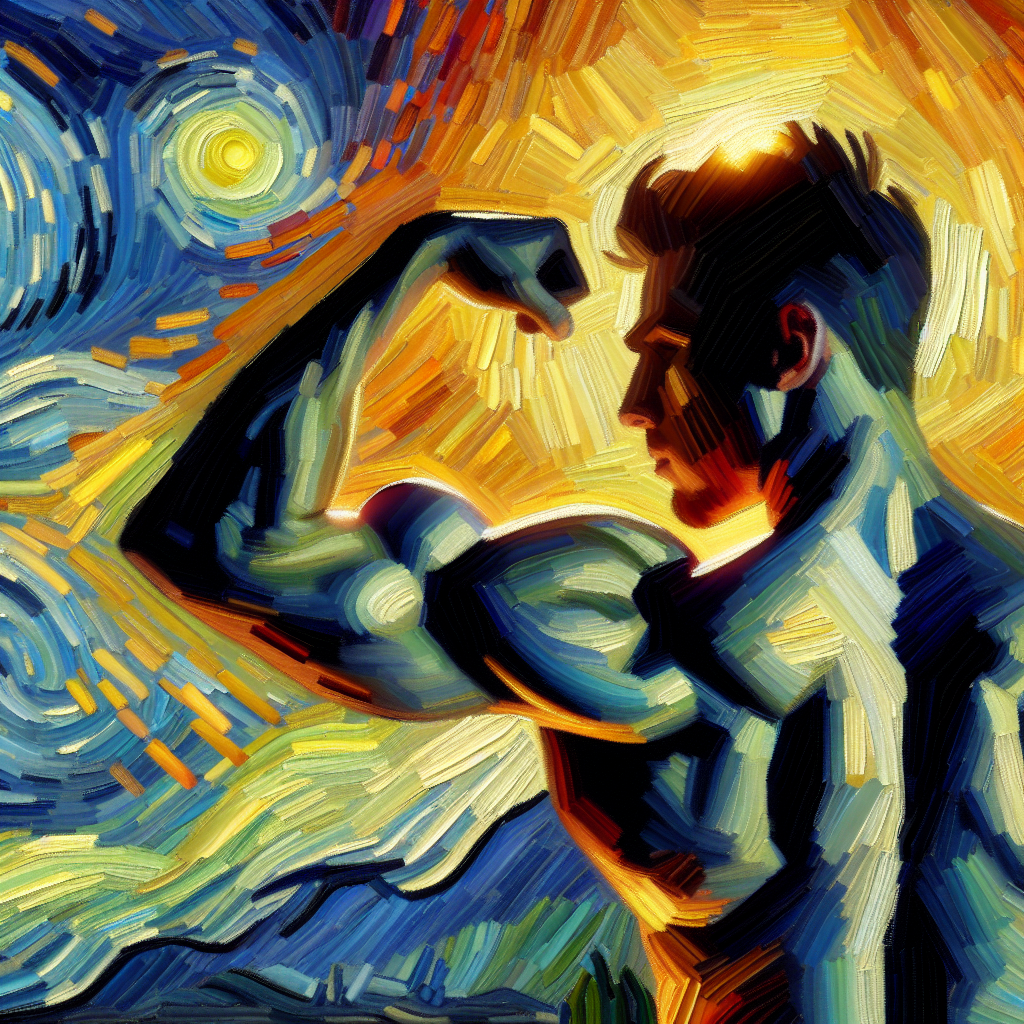 ¿Cuánto músculo es real con Mildronate Dihydricume? análisis prudente