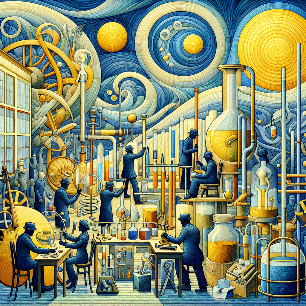 Halotestin y rendimiento: tests caseros seguros