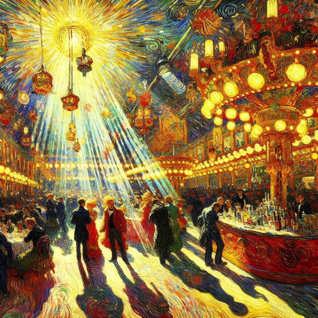 Halotestin y stack excesivo: señales de saturación Halotestin y stack excesivo: señales de saturación