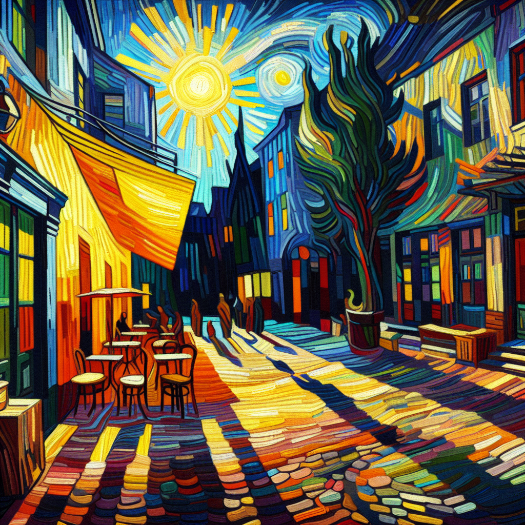 Halotestin y stack excesivo: señales de saturación