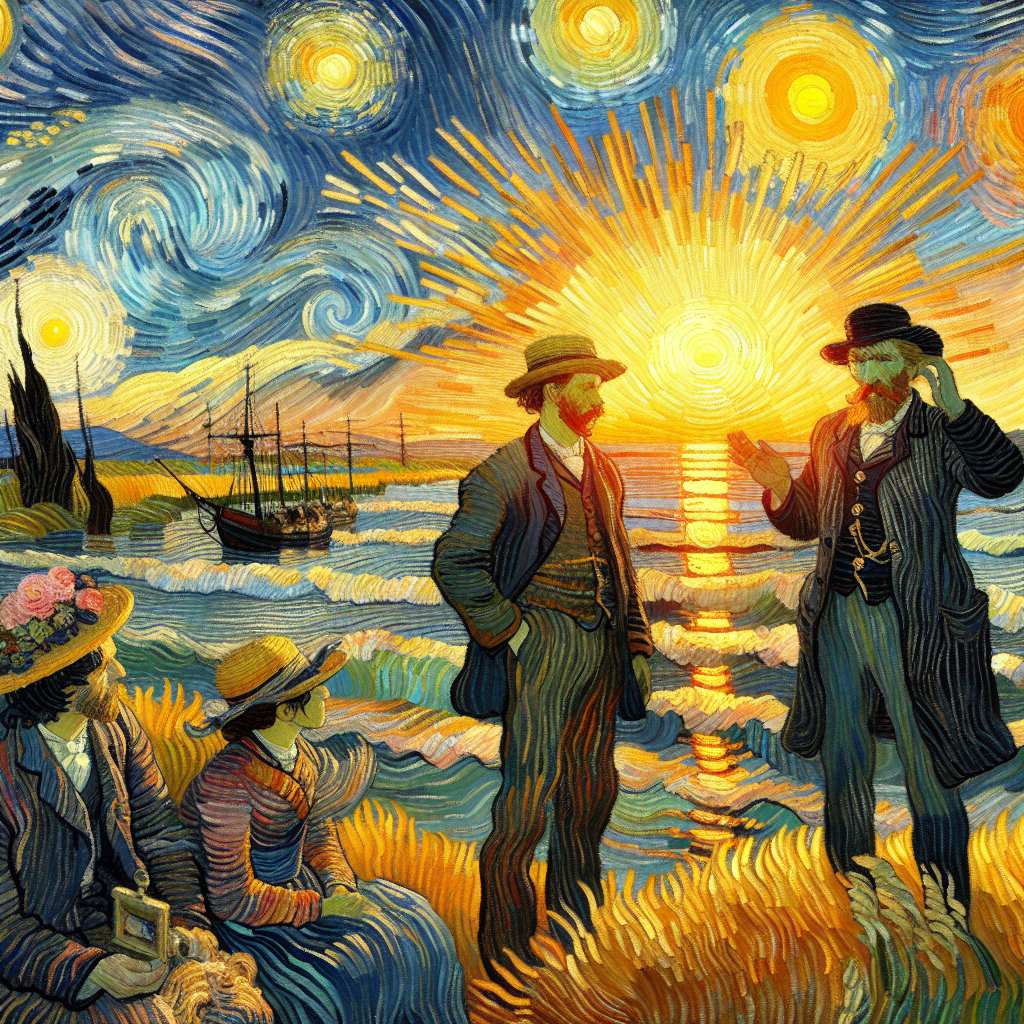 Metandienona y descansos entre series: cómo elegir