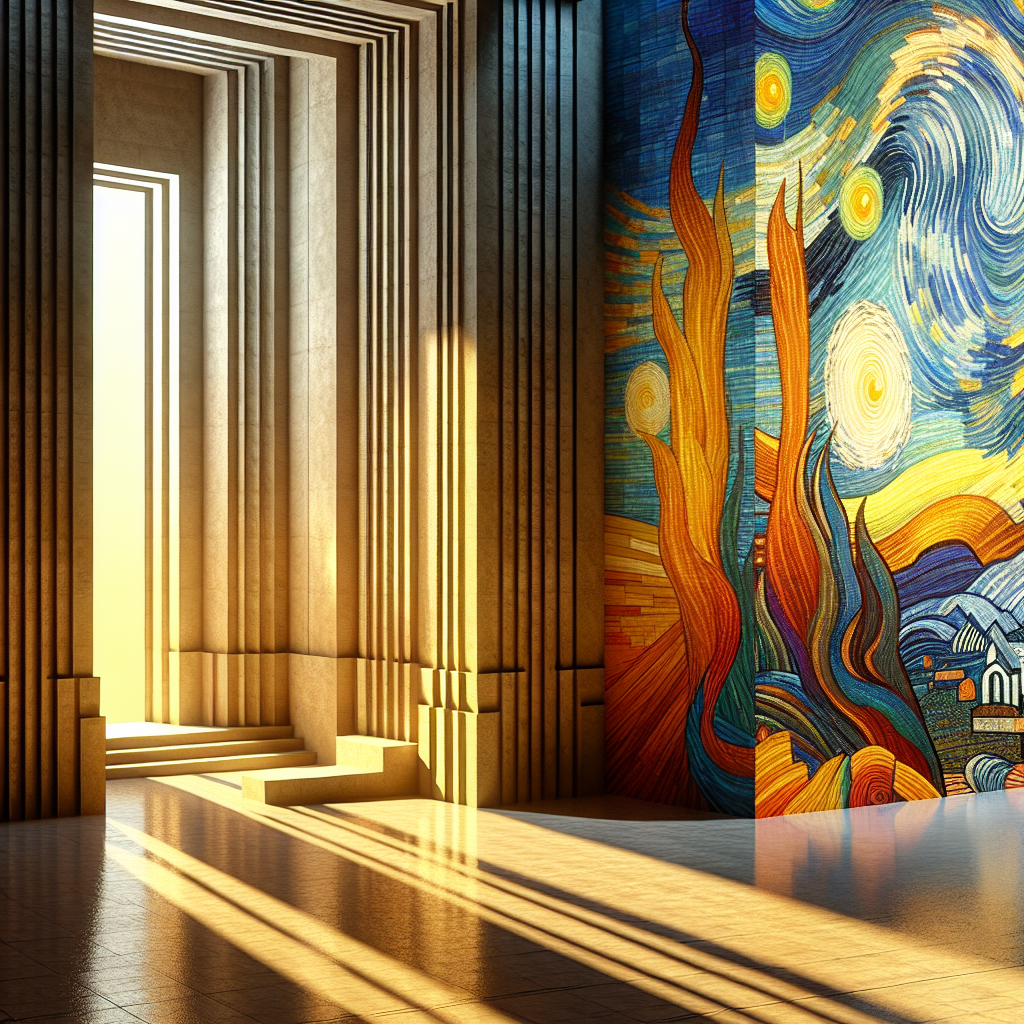 Metandienona y devoluciones: qué no esperar