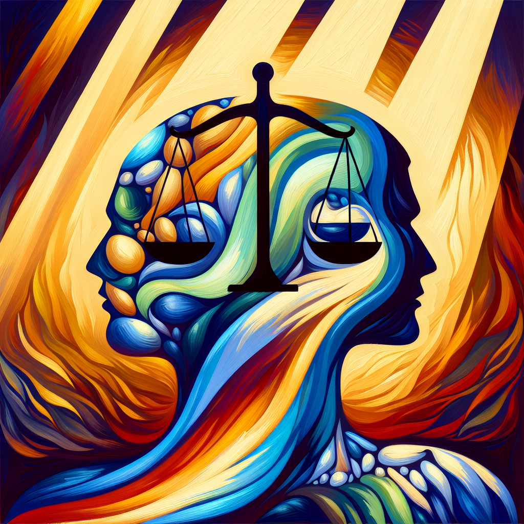 Methyltestosterone y hidratación: cuánto es demasiado Methyltestosterone y hidratación: cuánto es demasiado