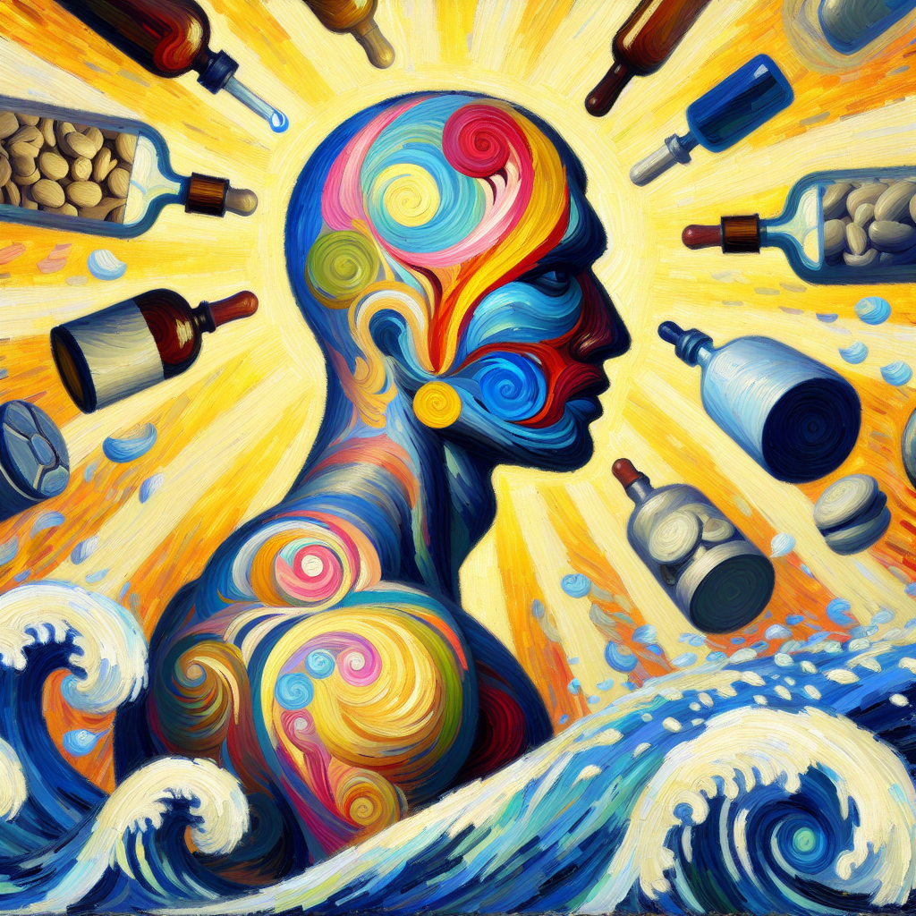 Methyltestosterone y hidratación: cuánto es demasiado