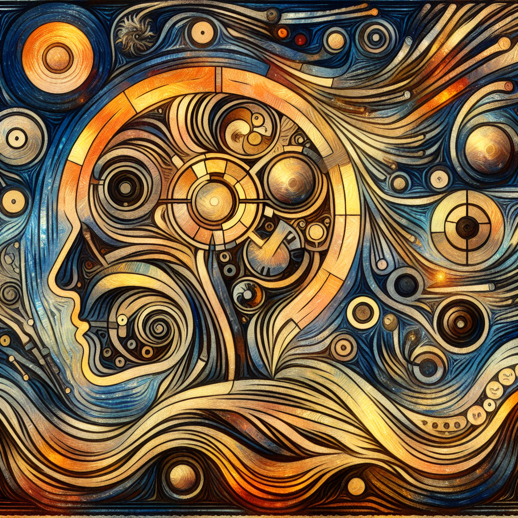 Methyltestosterone y memoria: cambios reportados y matices