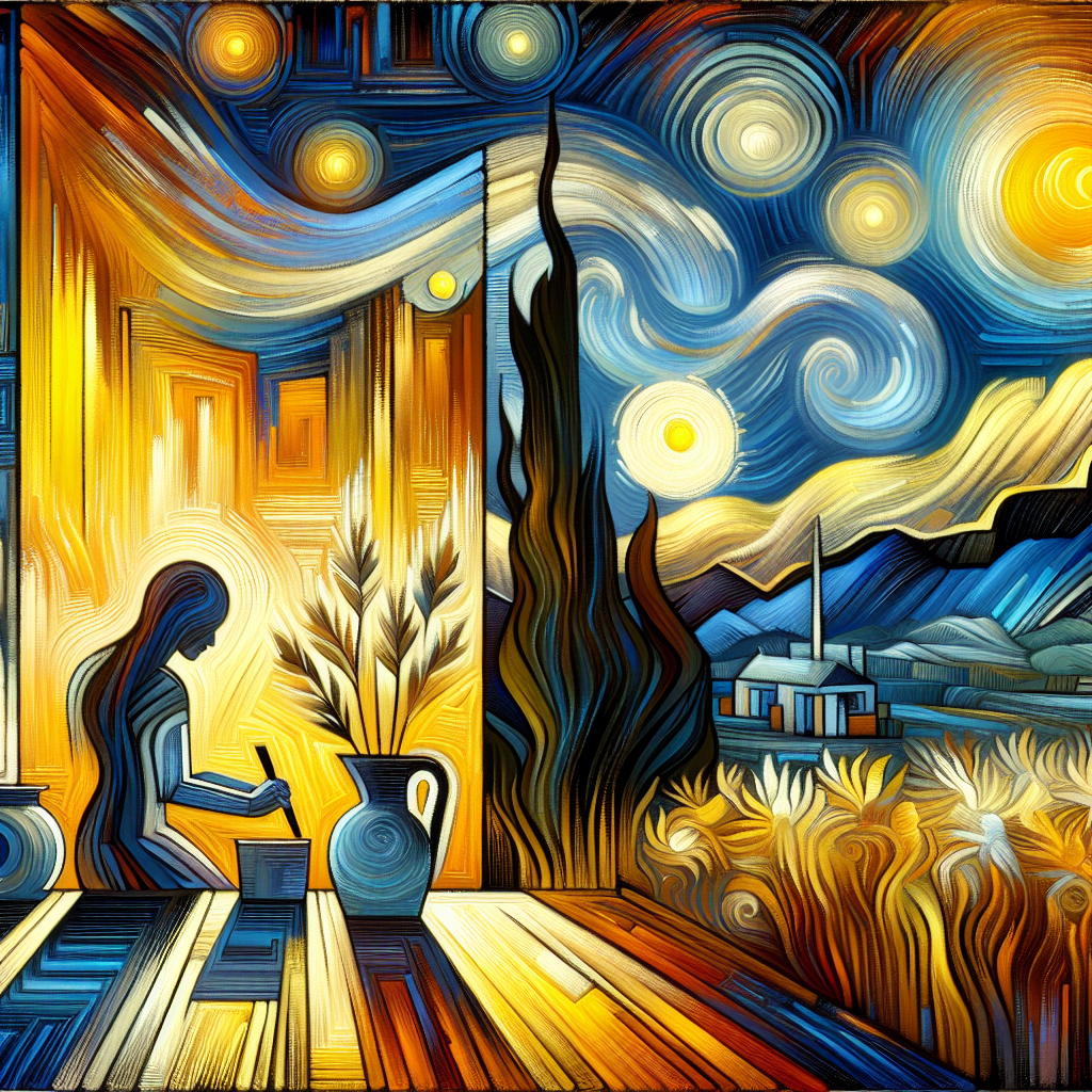 Metildrostanolona y ardor: cuándo descartar gastritis