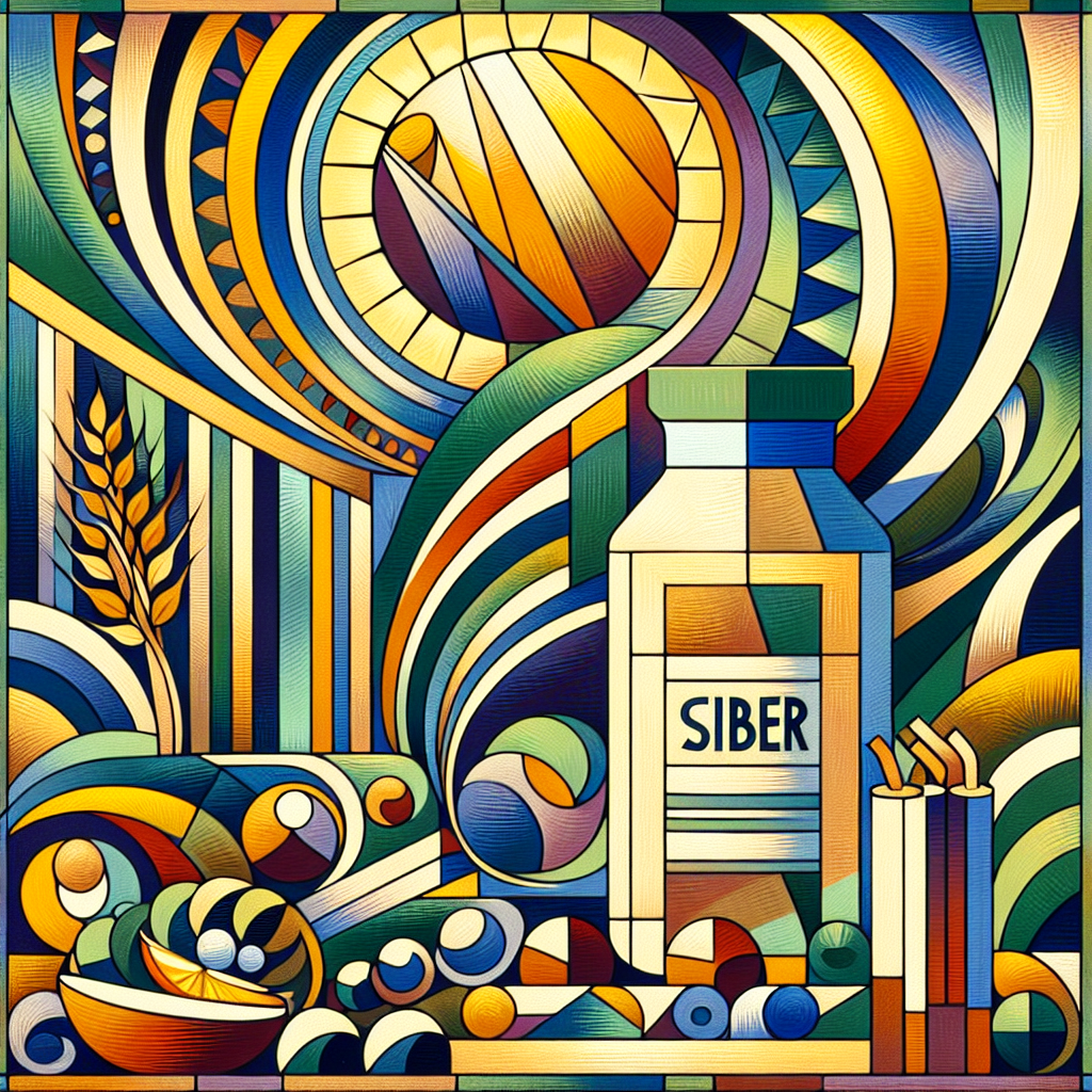 Mibolerone y fibra: por qué puede marcar diferencia