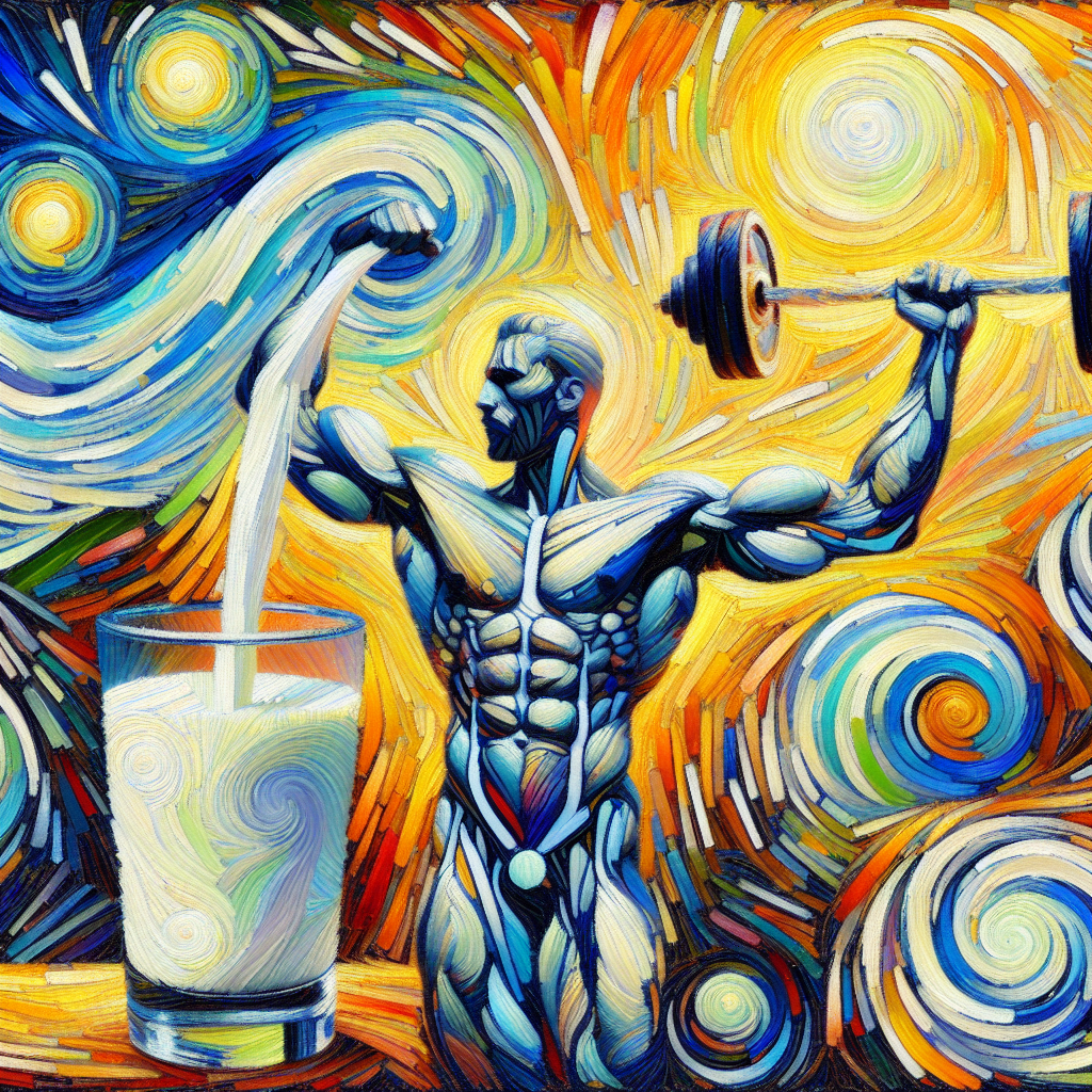 Mibolerone y intolerancia a lactosa: por qué se nota más