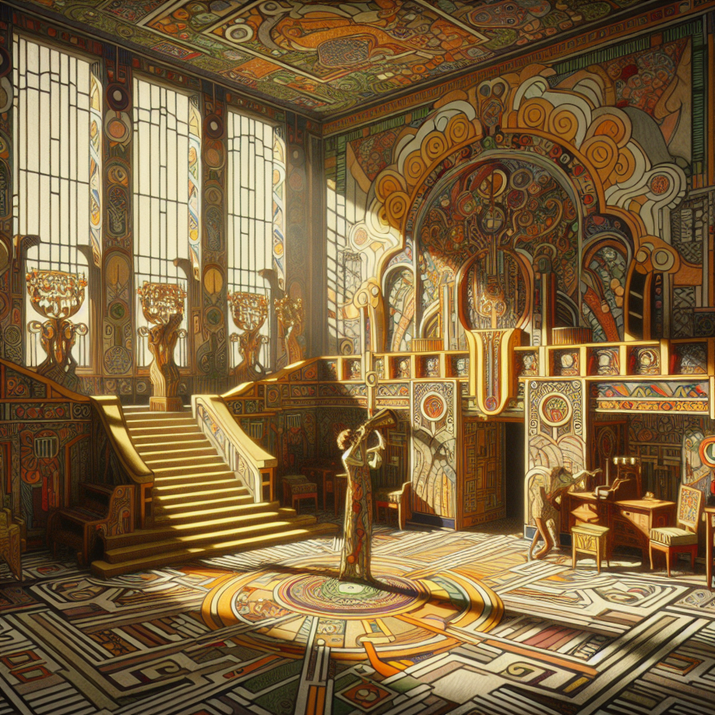 Mibolerone y presupuesto: por qué sube el coste real Mibolerone y presupuesto: por qué sube el coste real