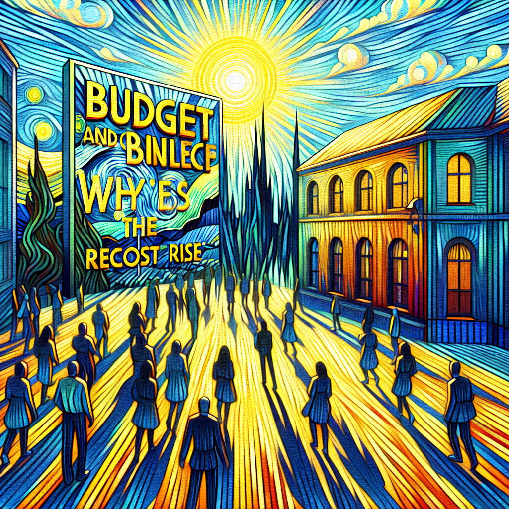 Mibolerone y presupuesto: por qué sube el coste real