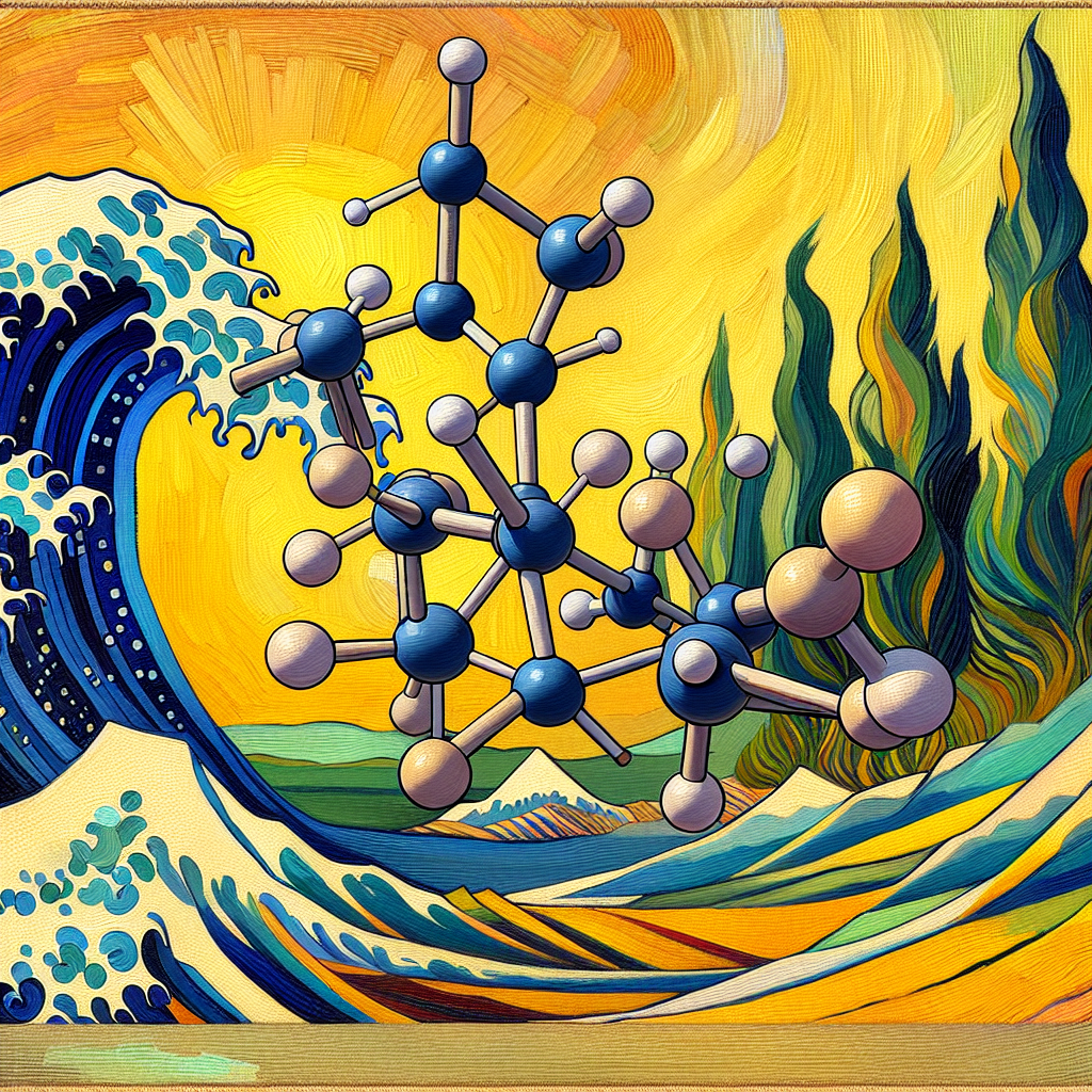 Mildronate Dihydricume y sal: cómo ajustar sin extremos