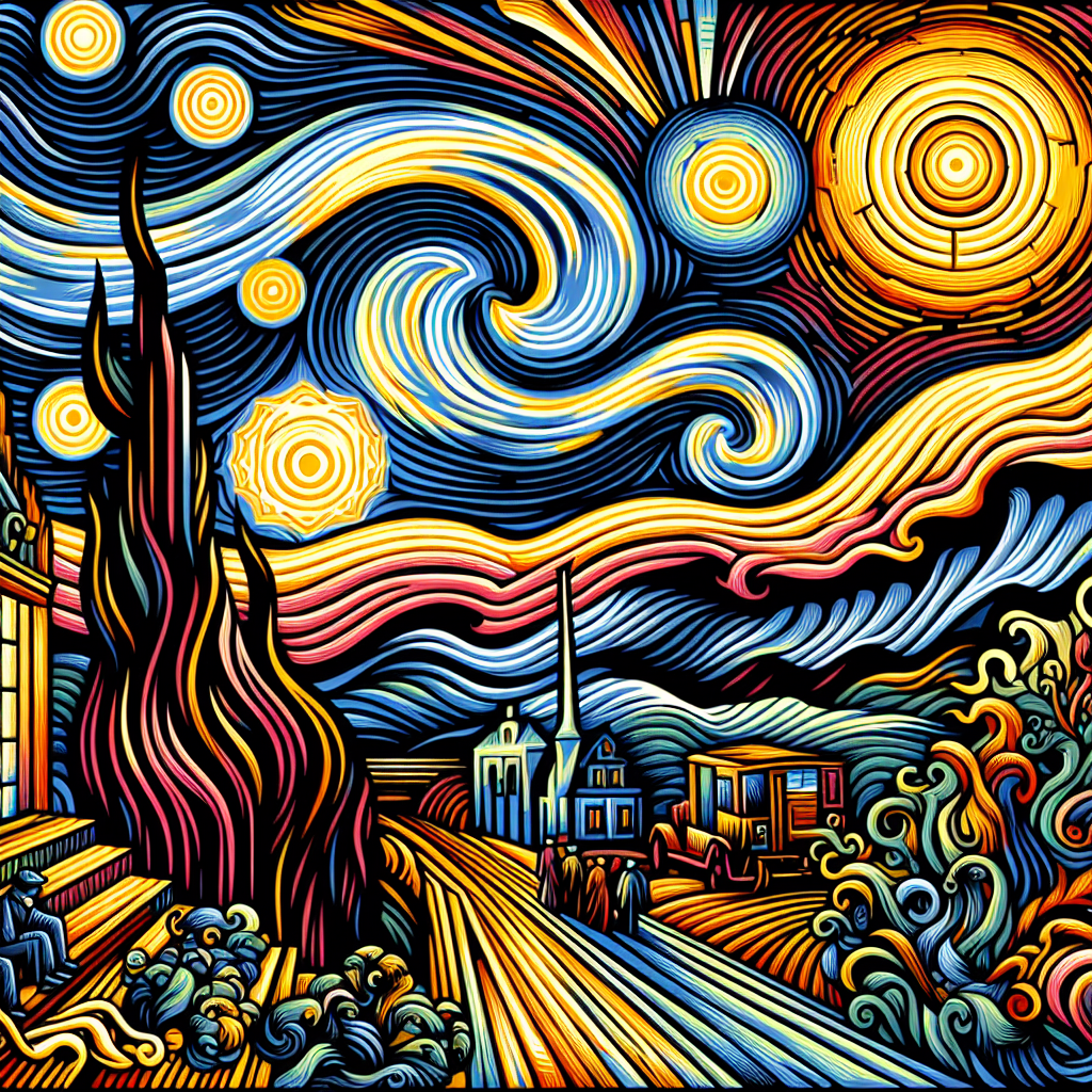 Mildronate Dihydricume y trabajo nocturno: señales de mala tolerancia