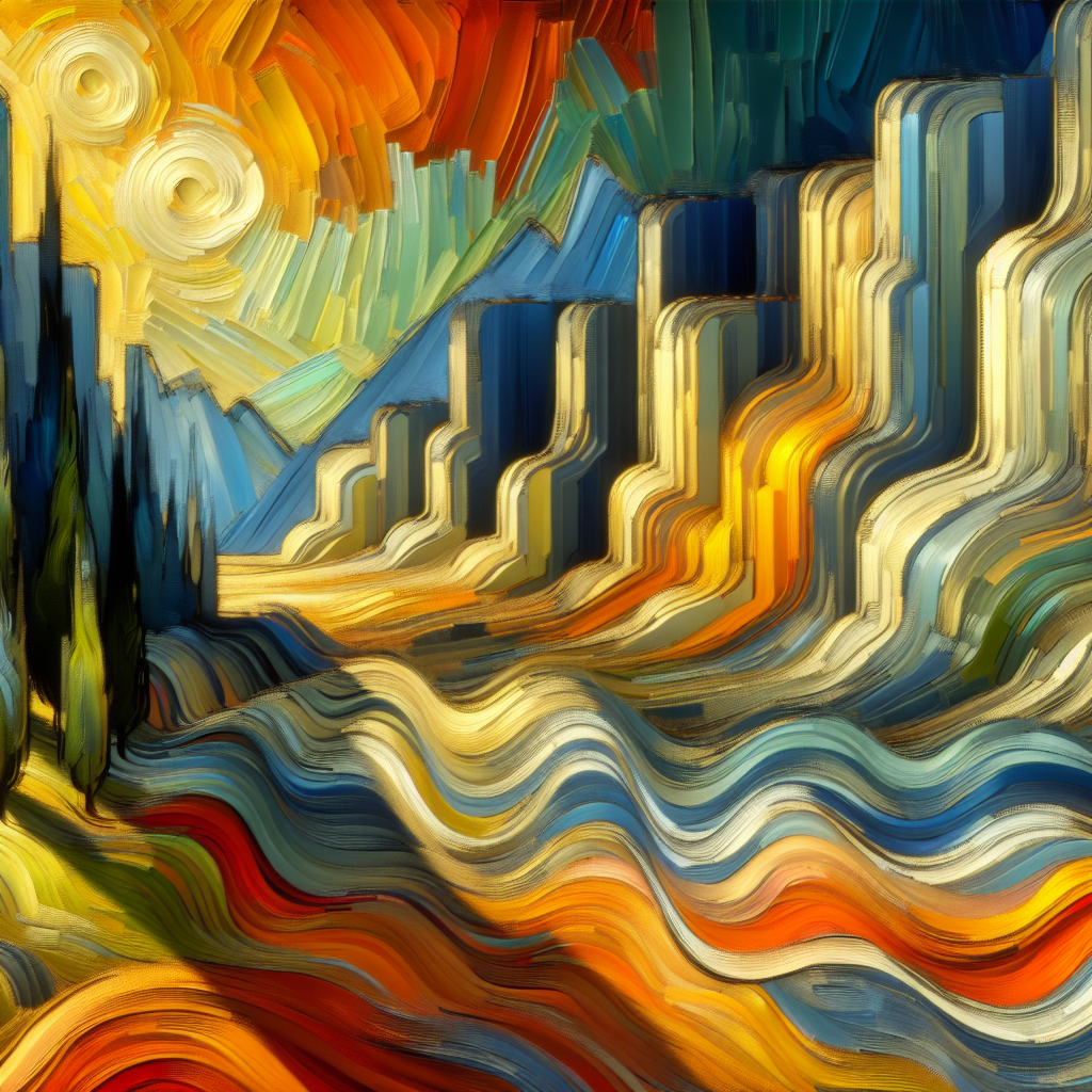 Perfil lipídico con Metildrostanolona: lectura básica