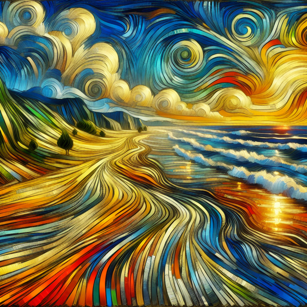 Qué hacer si Mildronate Dihydricume te deja sin apetito Qué hacer si Mildronate Dihydricume te deja sin apetito