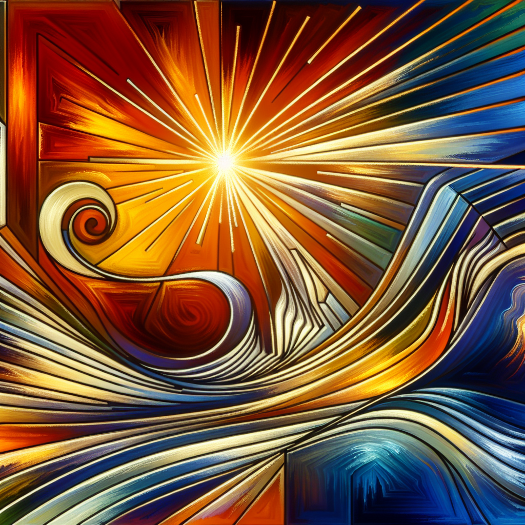 Acetato de metenolona y ego lifting: por qué aumenta el riesgo Acetato de metenolona y ego lifting: por qué aumenta el riesgo