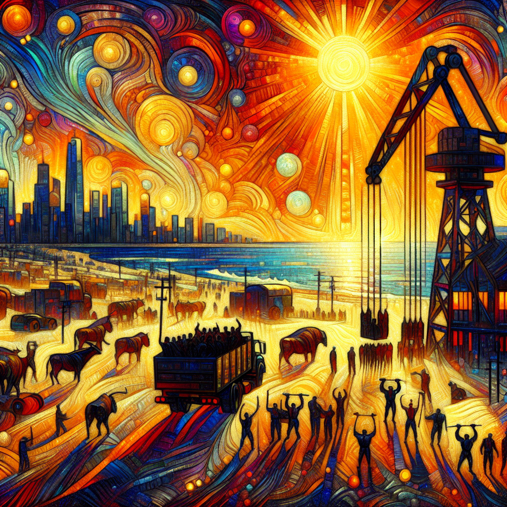 Acetato de metenolona y ego lifting: por qué aumenta el riesgo