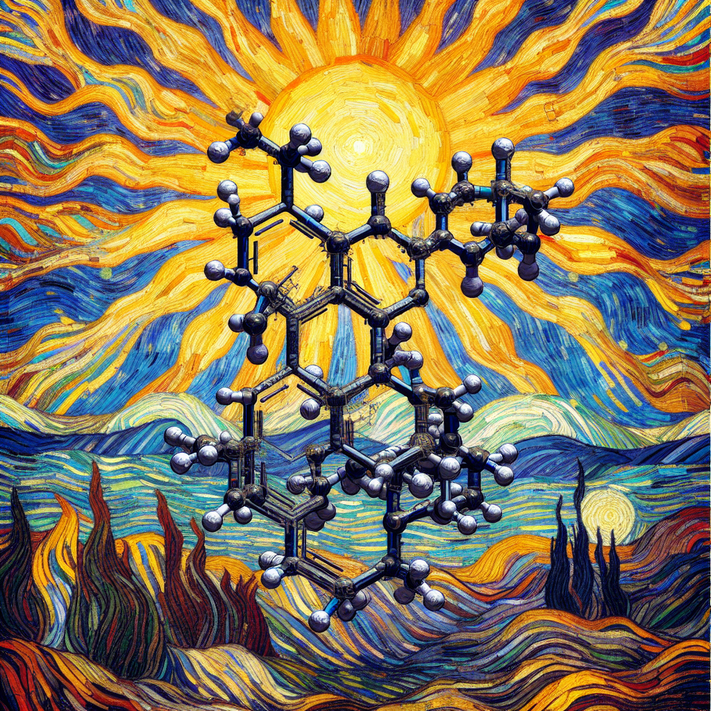 Acetato de metenolona y vascularización: por qué cambia