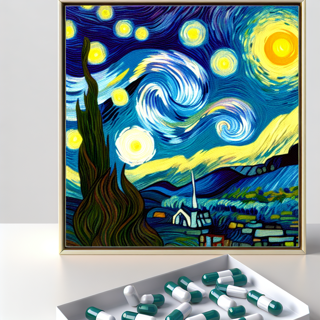 Errores de principiantes relacionados con Primobolan (Metenolona) pastillas