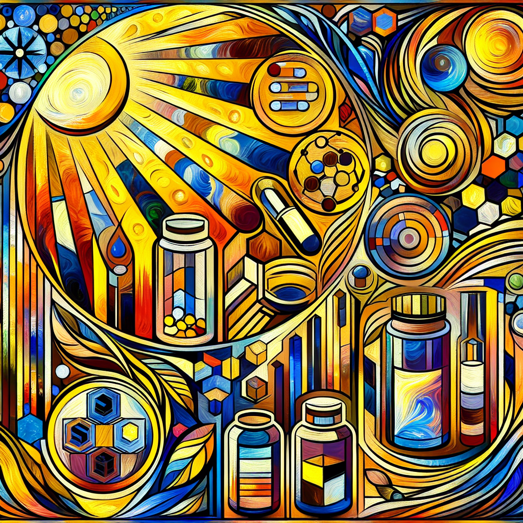 Estanozolol e interacción con antibióticos: dudas comunes