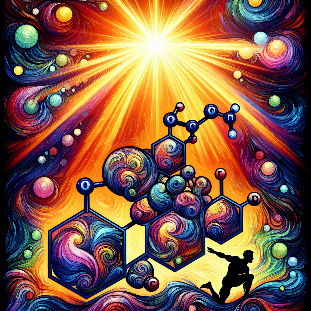 Estanozolol y pliometría: cuándo evitar