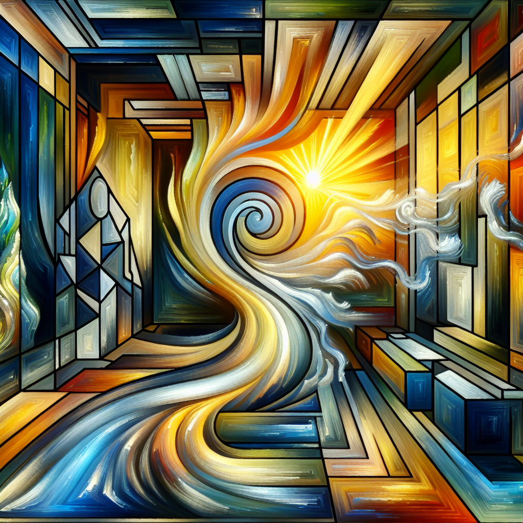 Halotestin con hormona de crecimiento: qué vigilar