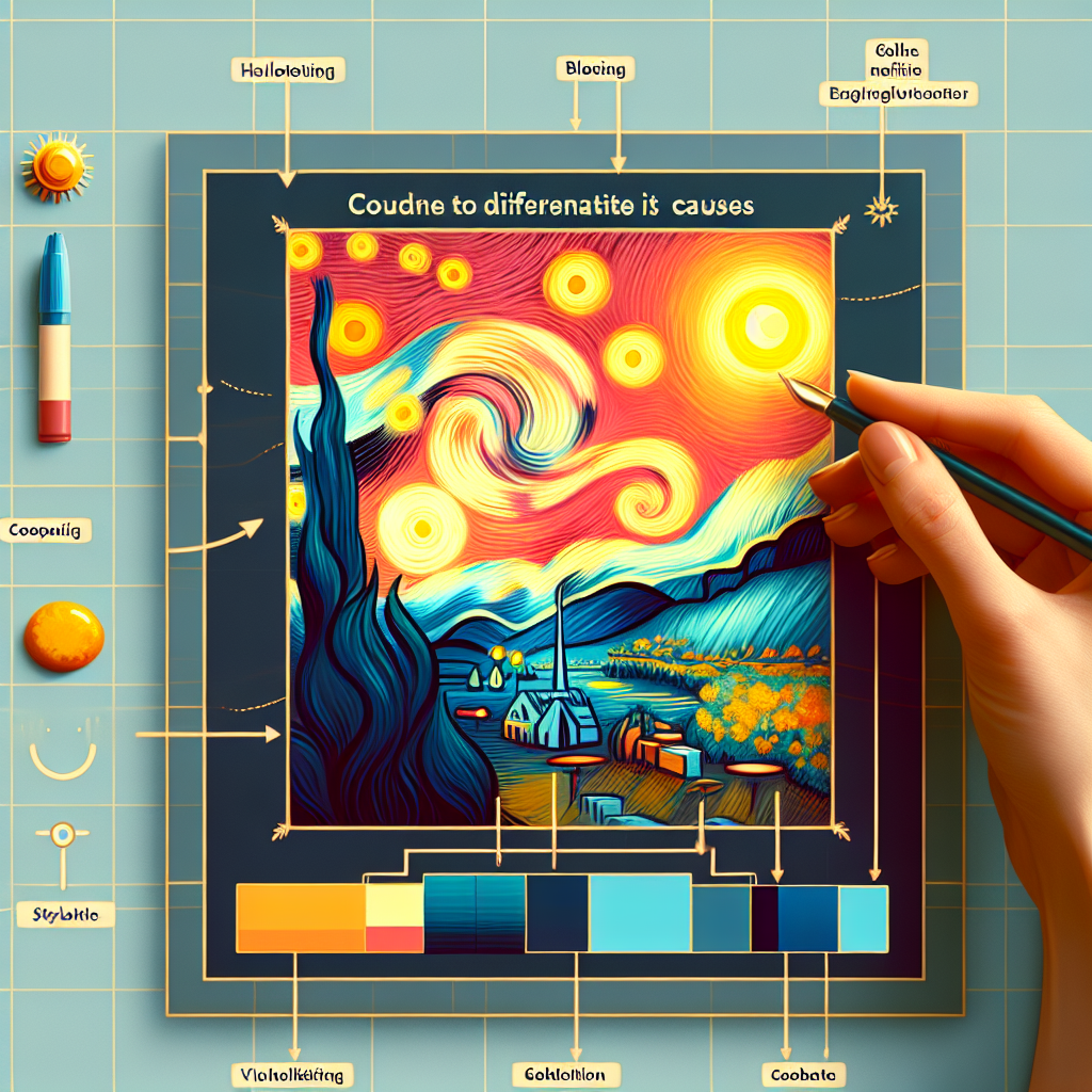 Halotestin y sensación de hinchazón: cómo diferenciar causas Halotestin y sensación de hinchazón: cómo diferenciar causas