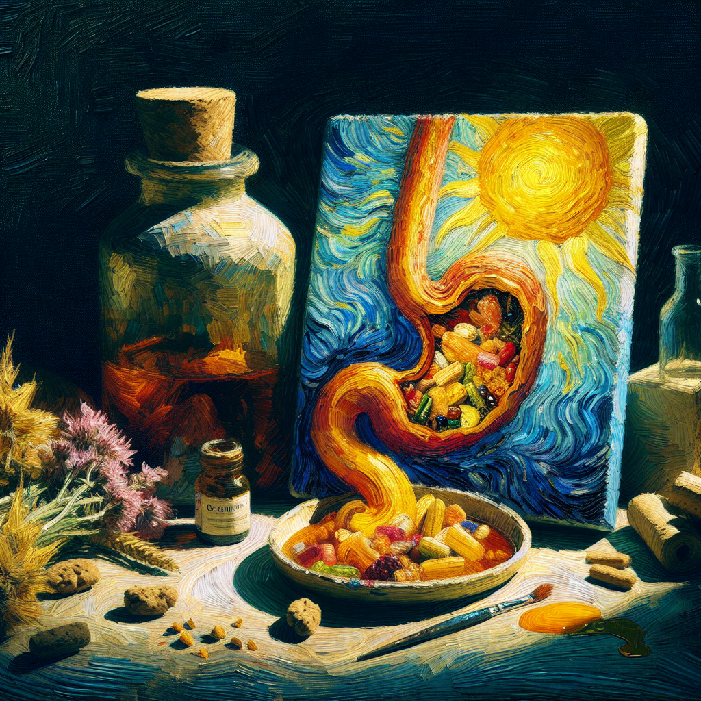 Halotestin y sensación de hinchazón: cómo diferenciar causas