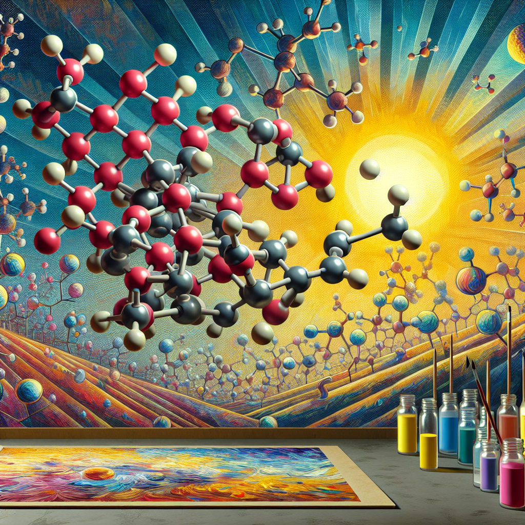 Methyltrenbolone y electrolitos: equilibrio realista