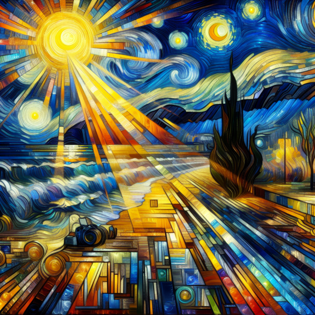 Methyltrenbolone y memoria: cambios reportados y matices