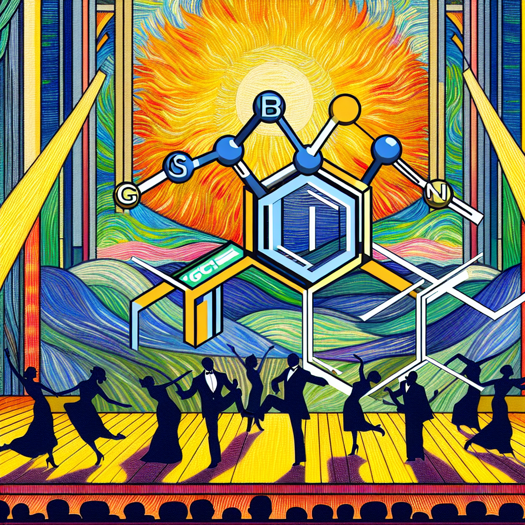 Methyltrenbolone y rendimiento en tarima: qué es real