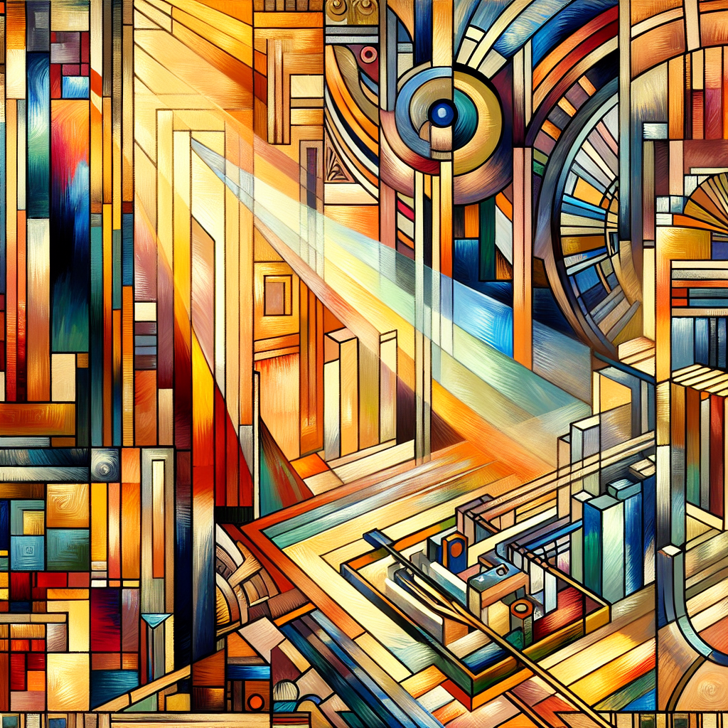 Oxandrolona y “transformaciones”: qué suele faltar en la historia Oxandrolona y “transformaciones”: qué suele faltar en la historia