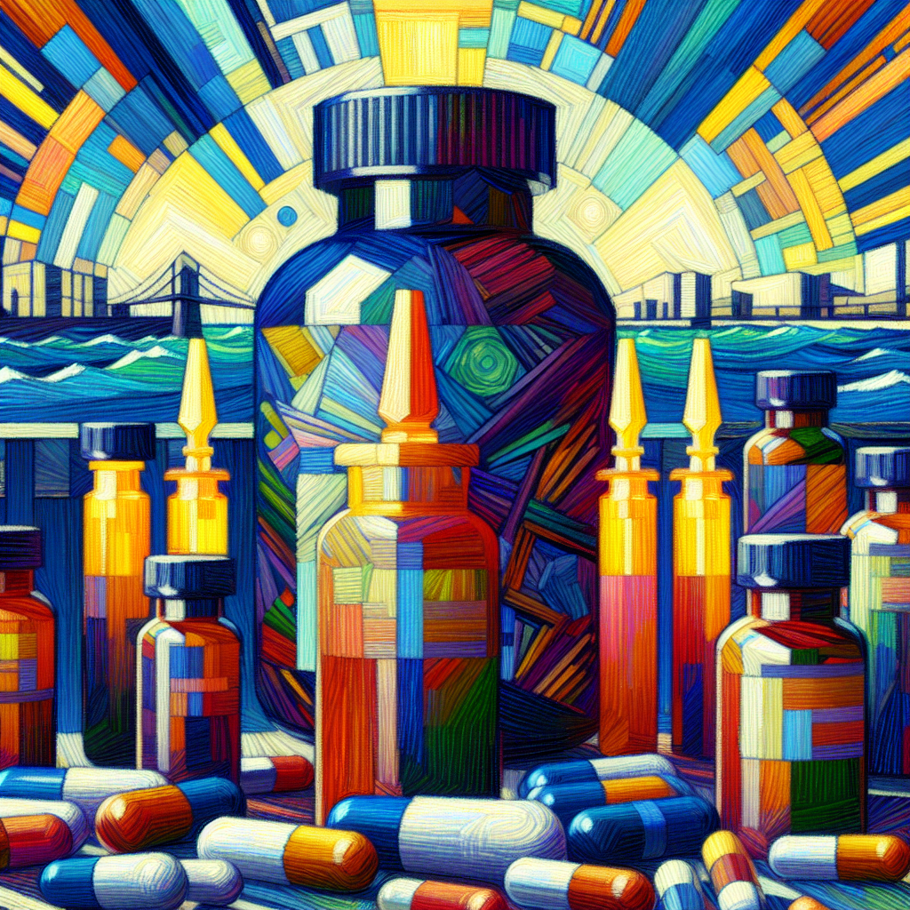 Oxandrolona y “transformaciones”: qué suele faltar en la historia