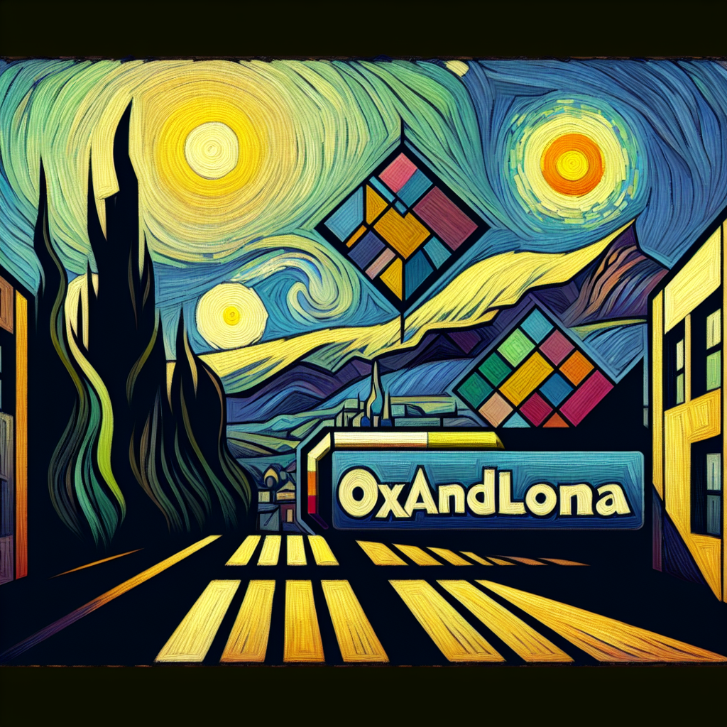 Oxandrolona y “Trustpilot”: cómo leer reseñas con criterio