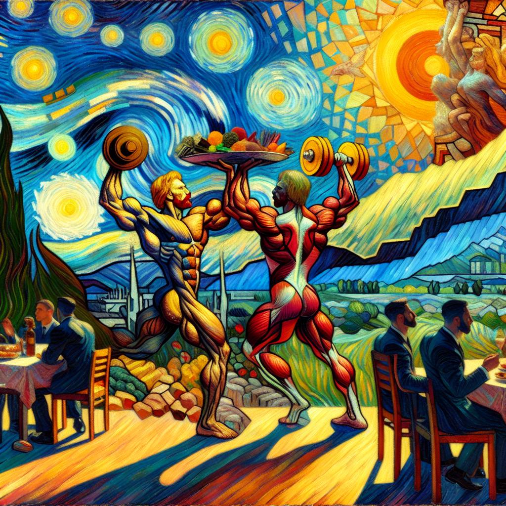 Oximetolona y experiencia previa: por qué importa