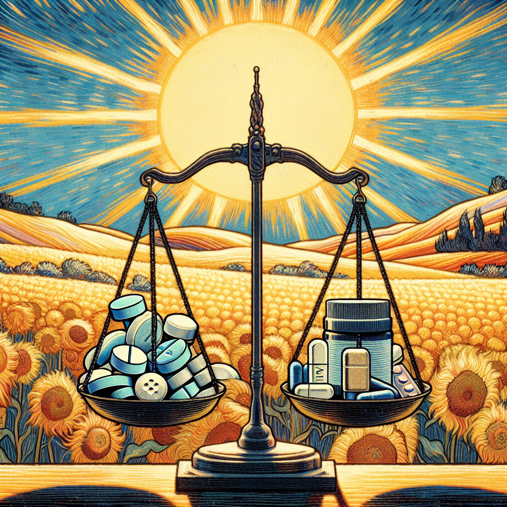 Pastillas de trembolona y actividad sexual: pros y contras (sin tabú)