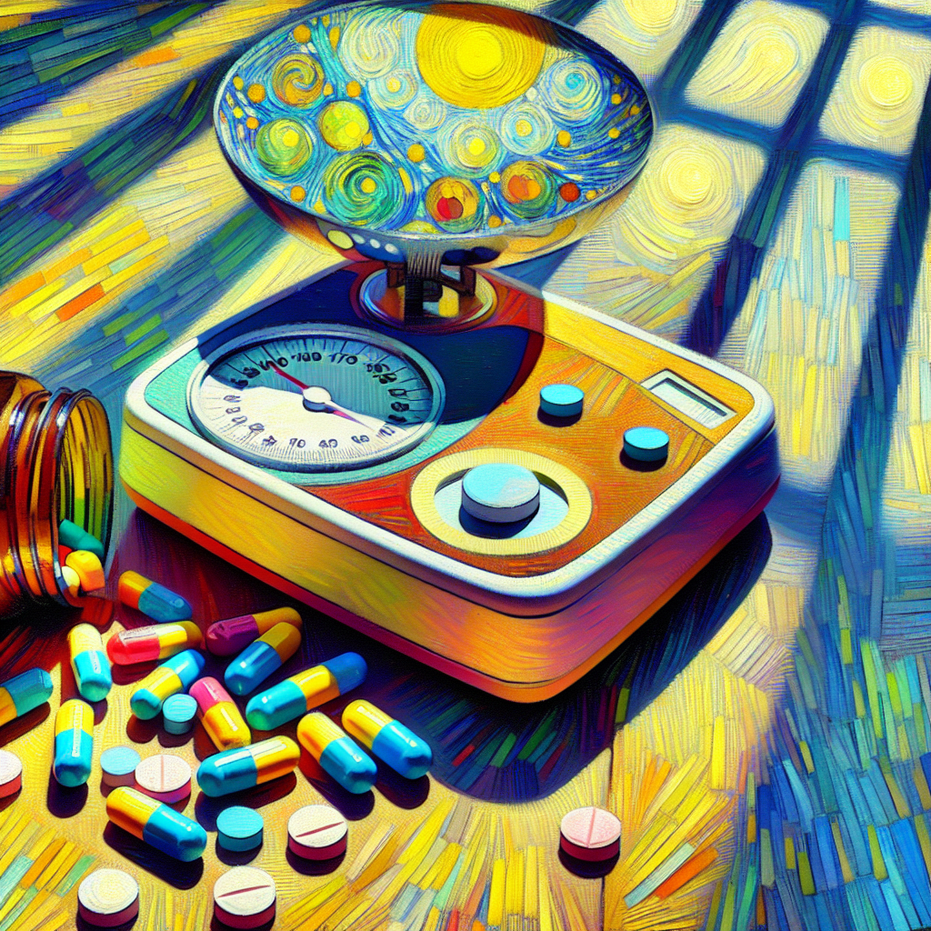 Primobolan (Metenolona) pastillas y peso: por qué sube sin ganar músculo real Primobolan (Metenolona) pastillas y peso: por qué sube sin ganar músculo real