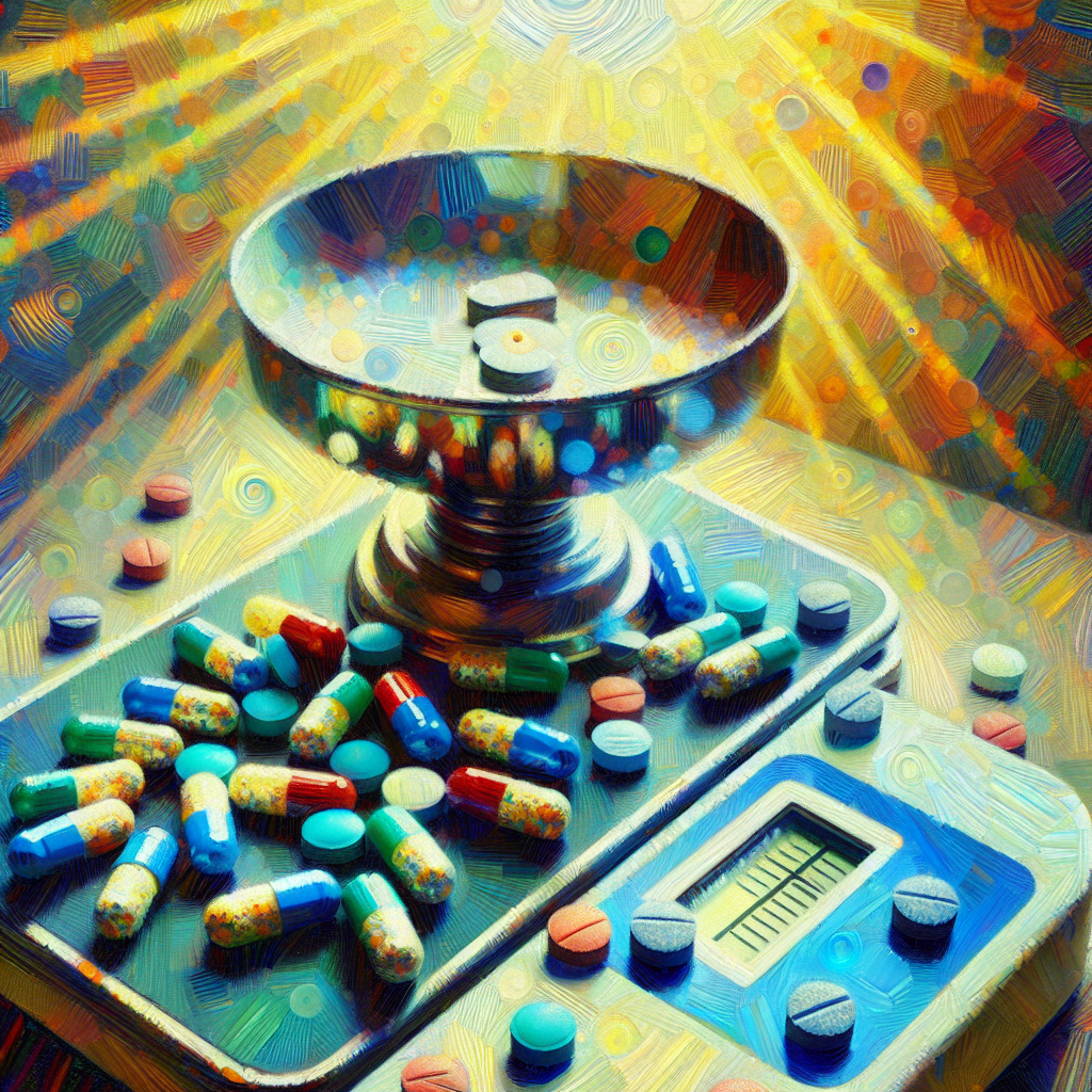 Primobolan (Metenolona) pastillas y peso: por qué sube sin ganar músculo real