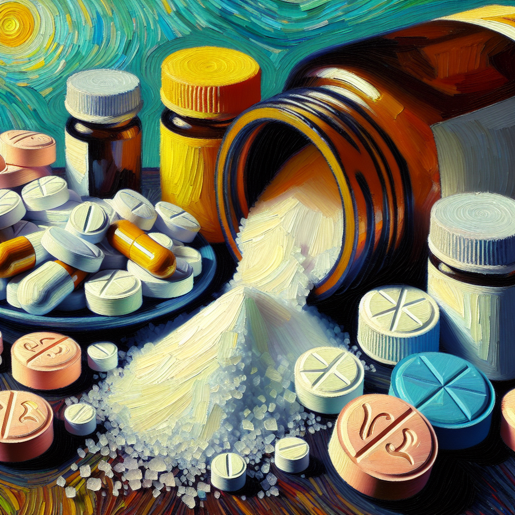 Primobolan (Metenolona) pastillas y sal: cómo ajustar sin extremos Primobolan (Metenolona) pastillas y sal: cómo ajustar sin extremos