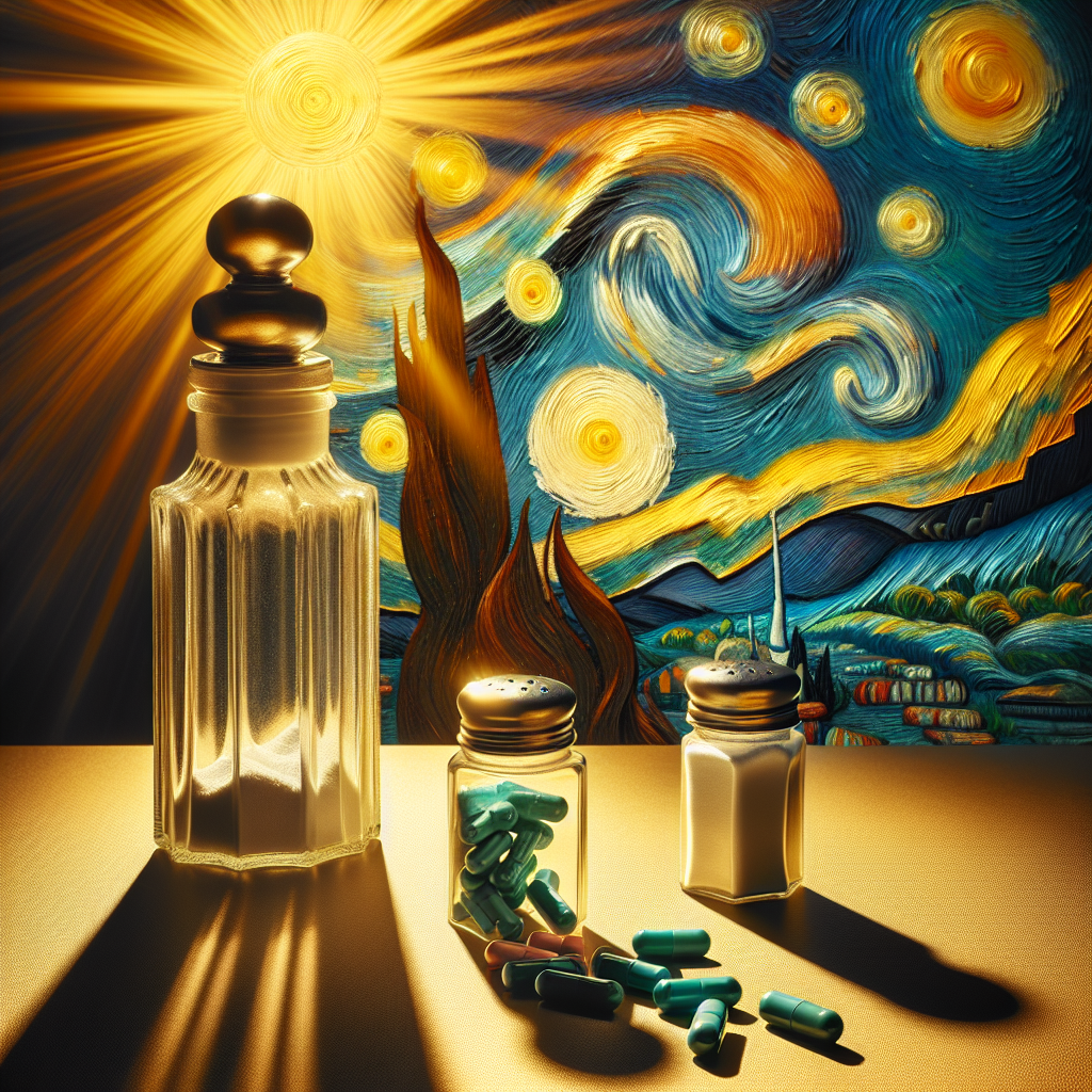 Primobolan (Metenolona) pastillas y sal: cómo ajustar sin extremos