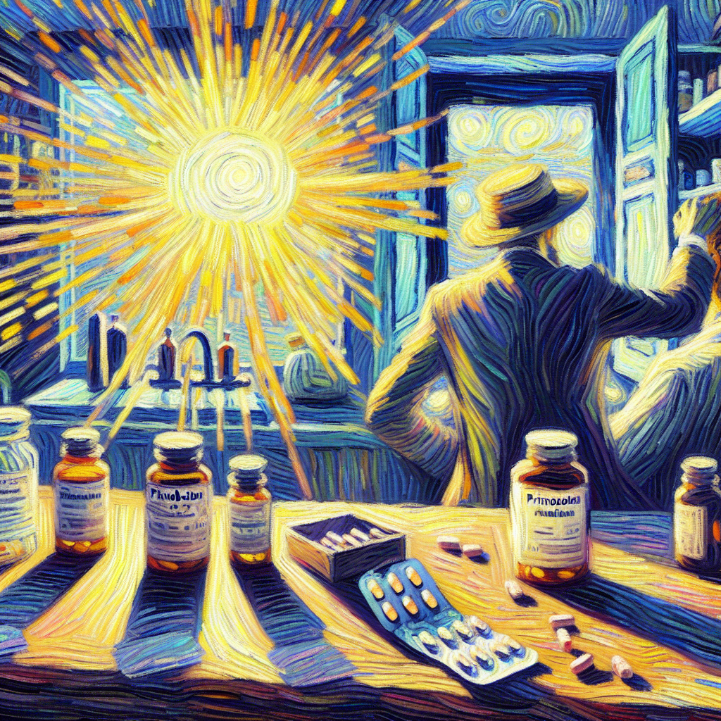 Qué hacer si olvidas una dosis de Primobolan (Metenolona) pastillas (enfoque general) Qué hacer si olvidas una dosis de Primobolan (Metenolona) pastillas (enfoque general)