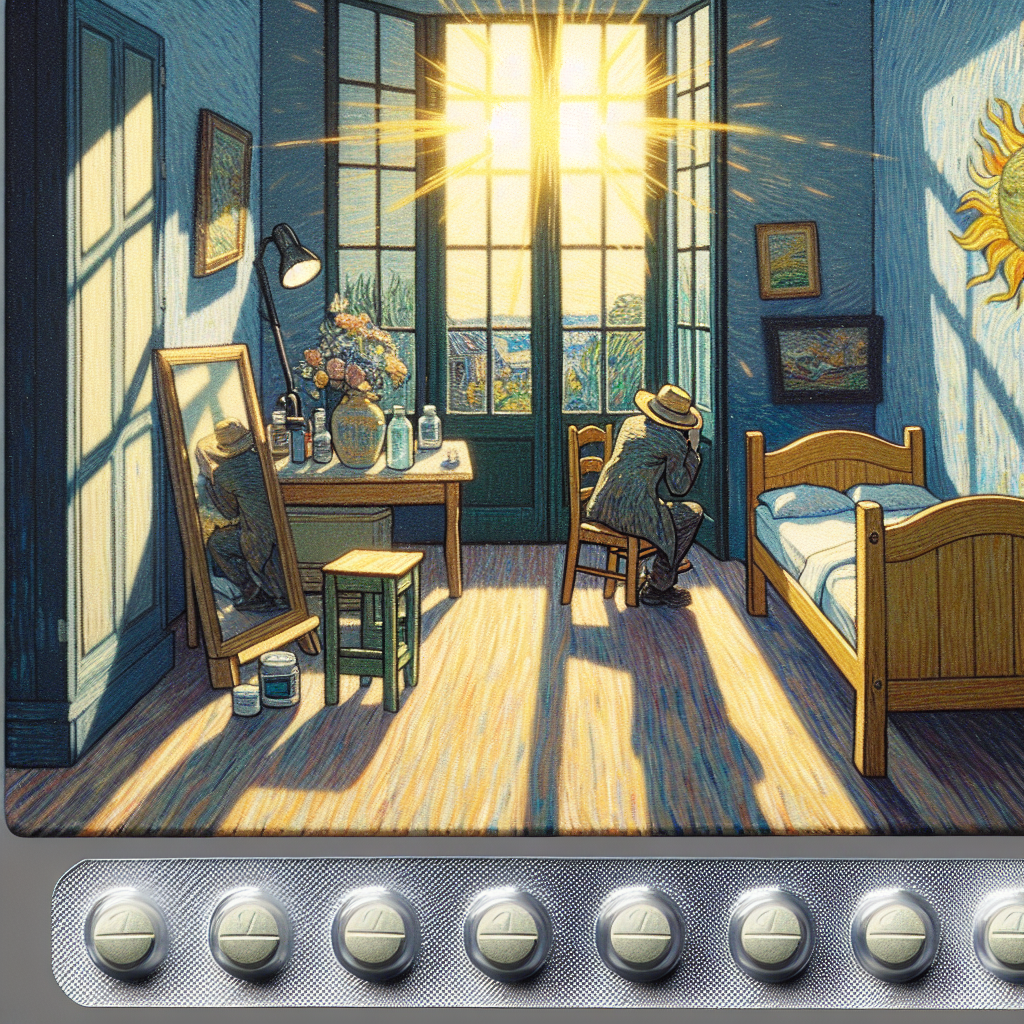 Qué hacer si olvidas una dosis de Primobolan (Metenolona) pastillas (enfoque general)